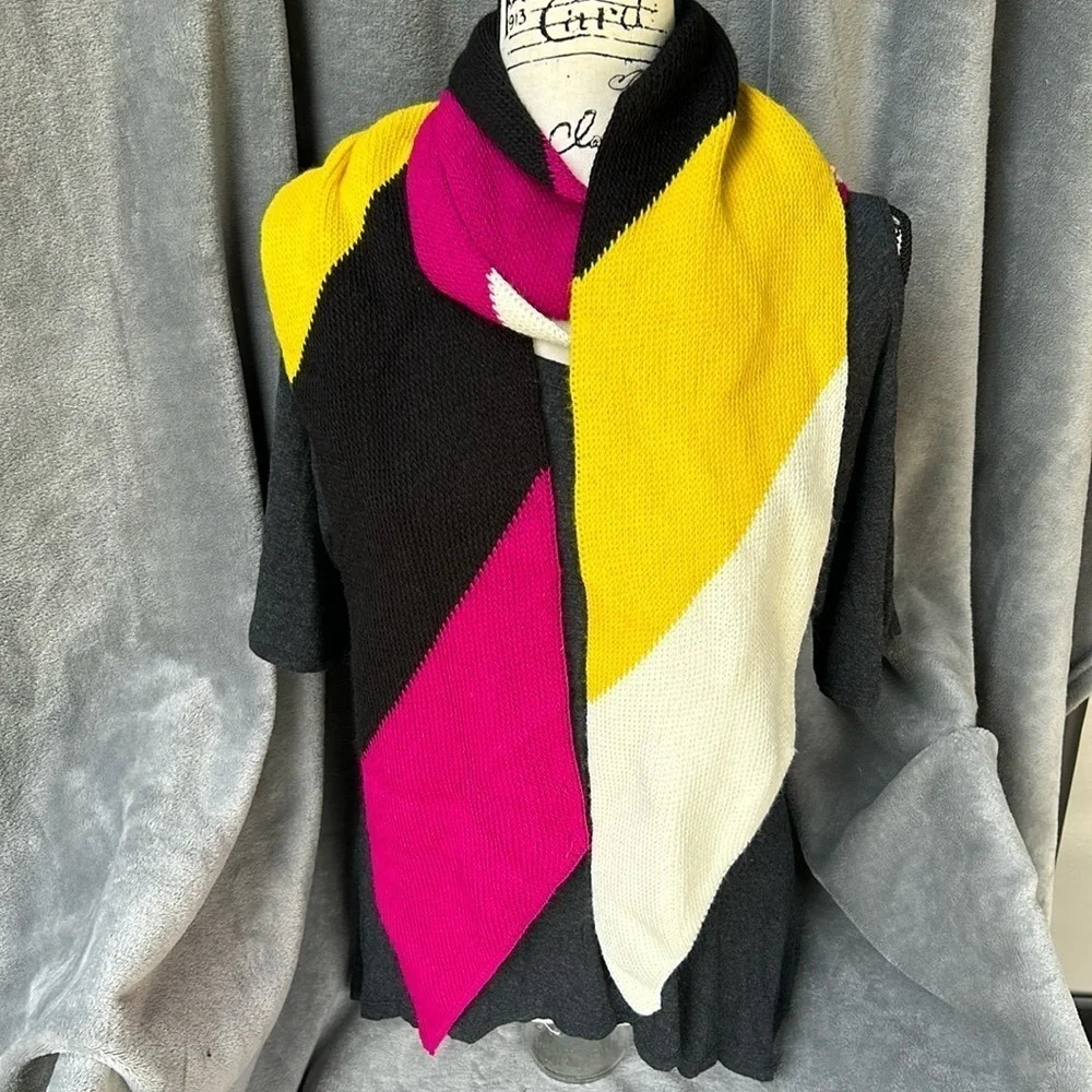 NORDSTROM Women’s Scarf‎